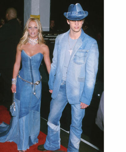 2000s fashion guys
