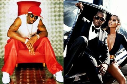 2000s fashion hip hop