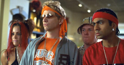 2000 themed outfits men