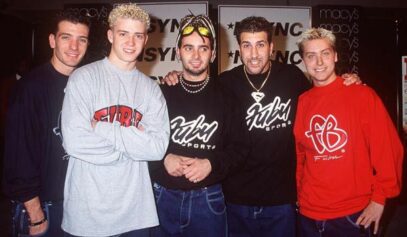 2000s fashion mens hip hop