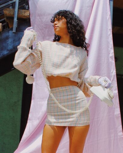 2000s fashion outfits aesthetic