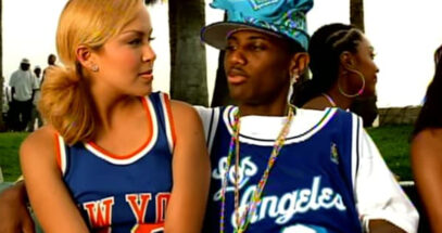 2000s fashion outfits hip hop
