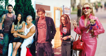 2000s fashion outfits men