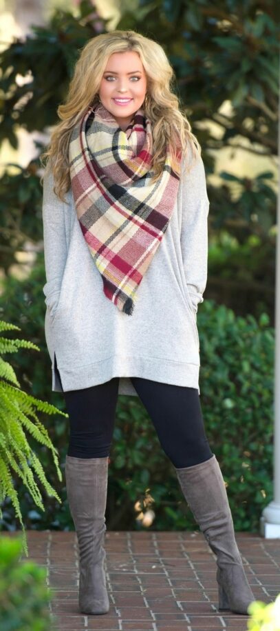 2000s fashion outfits plus size