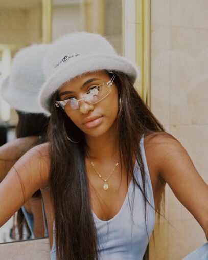 2000s fashion summer