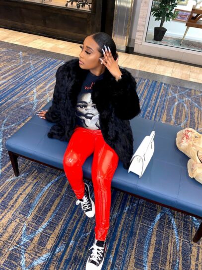 2000s fashion winter