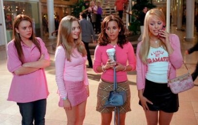 2000s outfit ideas