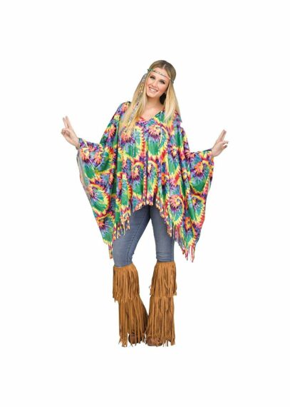 70s fashion hippie outfits