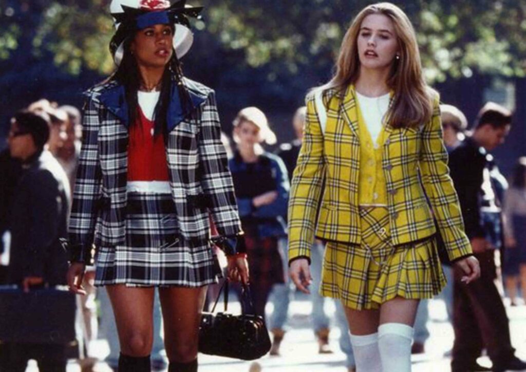90s fashion outfits