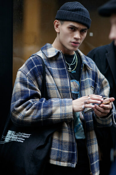 90s fashion outfits hip hop street style