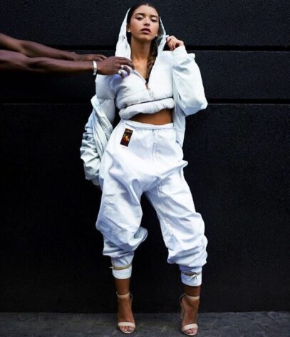 90s fashion outfits hip hop street style