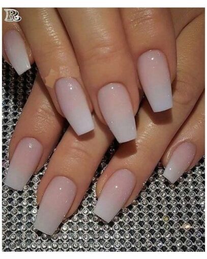 Prom Nail Inspo
