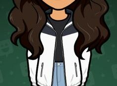 aesthetic bitmoji outfits ideas