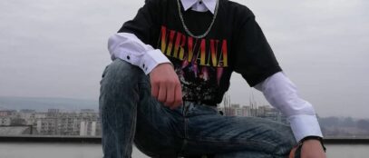 aethstetic outfit ideas