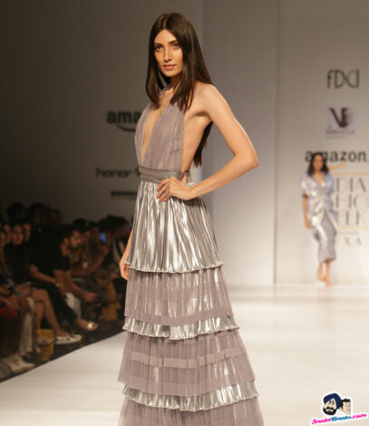 amazon summer fashion