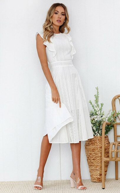 amazon summer fashion