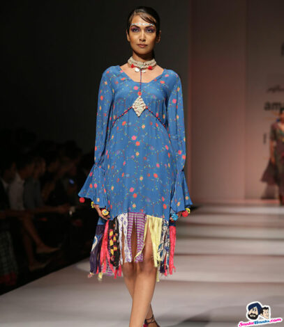 amazon summer fashion