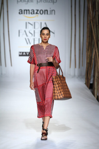 amazon summer fashion