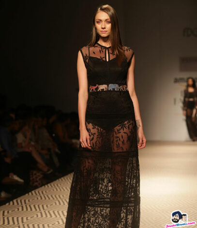 amazon summer fashion