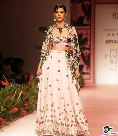 amazon summer fashion