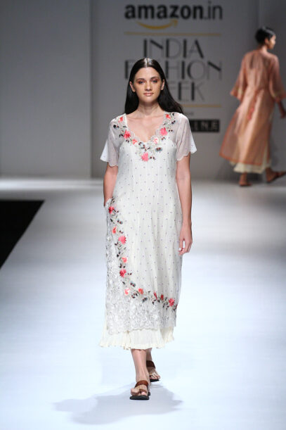 amazon summer fashion