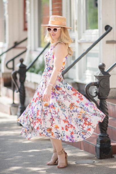 amazon summer fashion