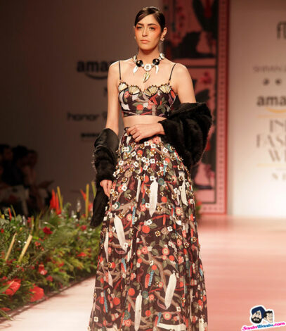 amazon summer fashion