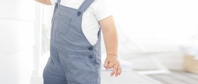 baby boy summer fashion