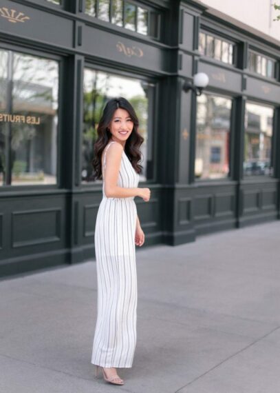 bachelorette party outfit ideas