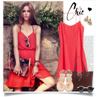 bachelorette party outfit ideas