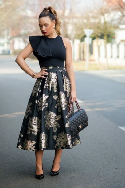 bachelorette party outfit ideas