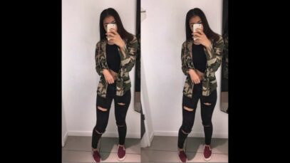 baddie outfits ideas