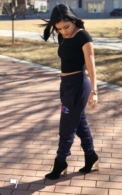 baddie outfits ideas