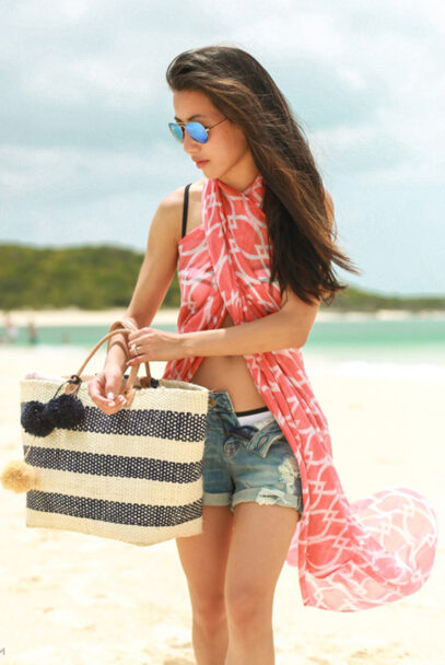 beach outfit ideas