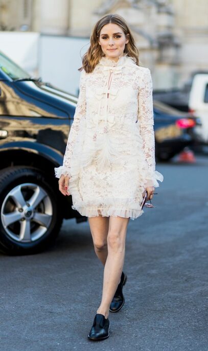 birthday outfit ideas