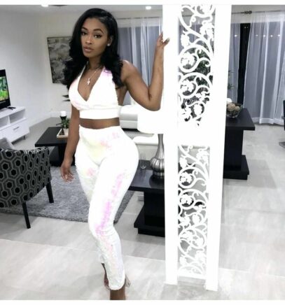 birthday outfit ideas