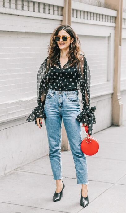 birthday outfit ideas