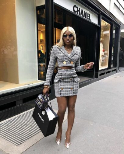 birthday outfit ideas