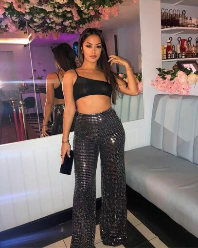 birthday outfit ideas