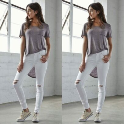 birthday outfit ideas