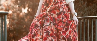 black hippie outfits