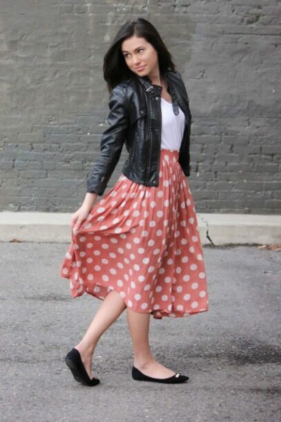 black maxi dress outfit ideas