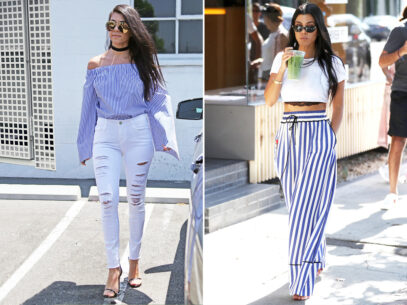 brunch outfit ideas