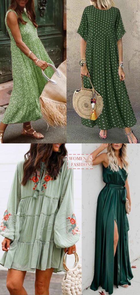 chill hippie outfits