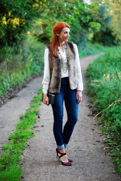 chill outfit ideas casual