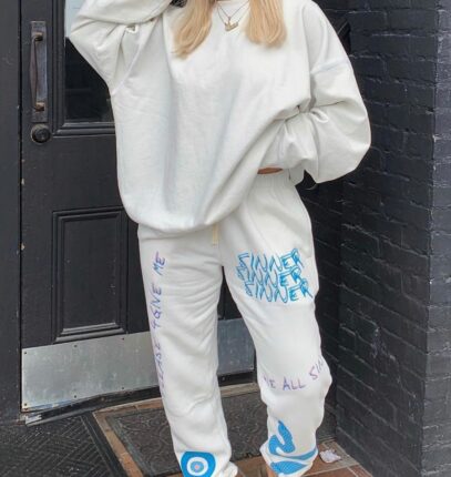 chill outfits aesthetic