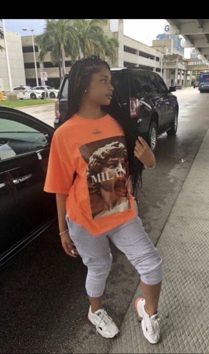 chill outfits lazy days winter