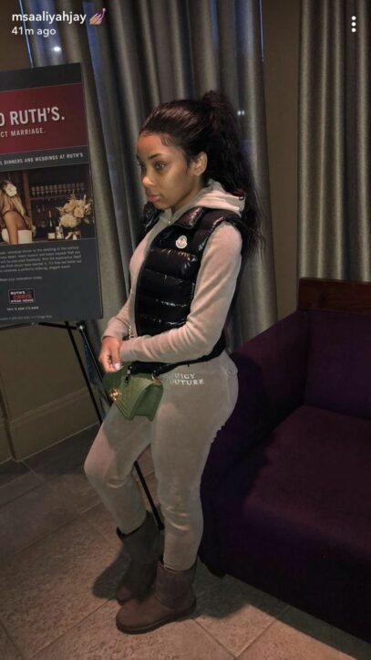 chill outfits lazy days winter