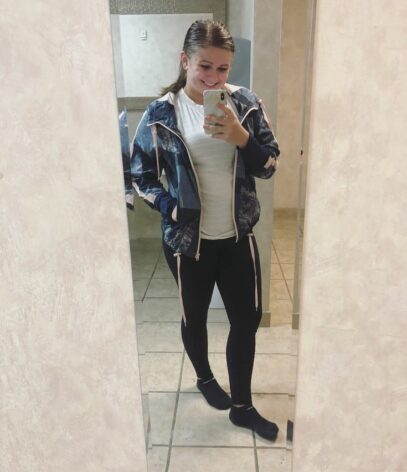 chill outfits leggings