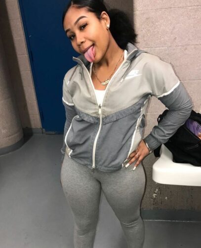 chill outfits leggings